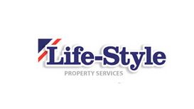 Lifestyle Property Services