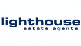 Lighthouse Estate Agents