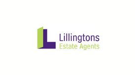 Lillingtons Estate Agents