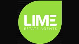 Lime Estate Agents