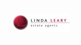Linda Leary Estate Agents