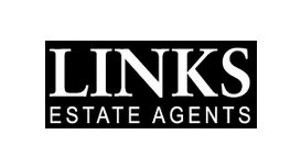 Links Estate Agents