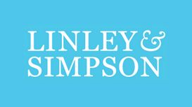 Linley & Simpson