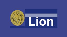 Lion Estates & Lettings