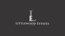 Littlewood Estates