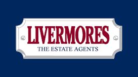 Livermores The Estate Agents