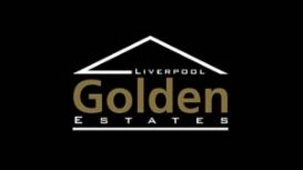 Liverpool Golden Estates
