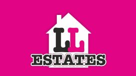 Ll Estates