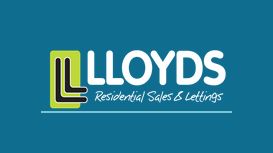 Lloyds Estate Agents