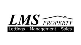 LMS Property