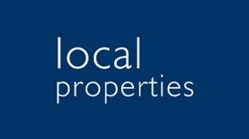 Local Properties