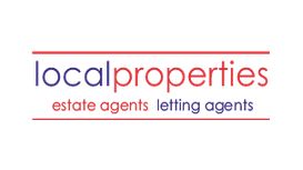 Local Properties