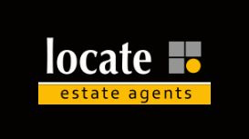 Locate Estate Agents