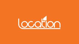 Location Estate Agents