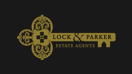 Lock & Parker Estate Agents