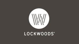 Lockwoods