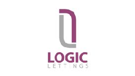 Logic Lettings