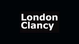 London Clancy