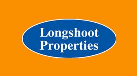 Longshoot Properties