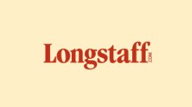 Longstaff.com