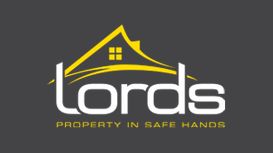 Lords Property