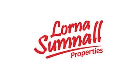 Lorna Sumnall Properties
