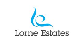 Lorne Estates