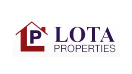 Lota Properties