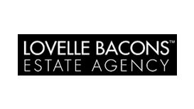 Lovelle Bacons Estate Agency