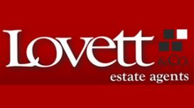 Lovett&Co. Estate Agents