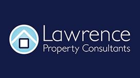 Lawrence Property Consultants