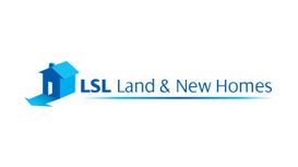 L S L Land & New Homes