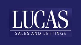 Lucas Estate Agents