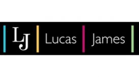 Lucas James Estate Agents