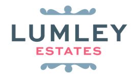 Lumley Estates