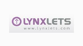 Lynxlets