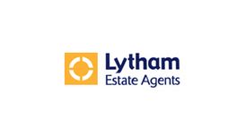 Lytham Estate Agents