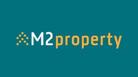 M2 Property