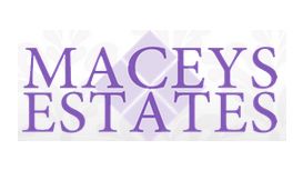 Maceys Estates