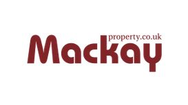 Mackay Property