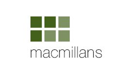 Macmillans