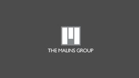 The Malins Group