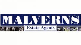 Malverns Estate Agents