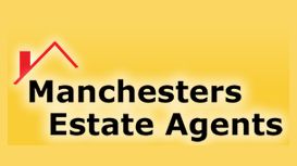 Manchesters Estate Agents