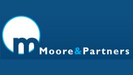 Moore & Partners Estate Agents