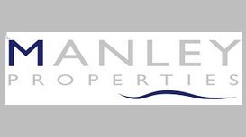 Manley Properties