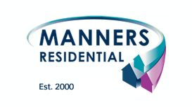 Manners Residential