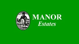 Manor Estates
