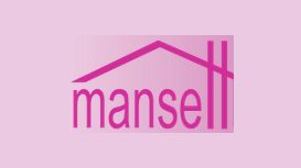 Mansell Estates