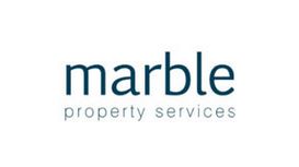 Marble Property Services